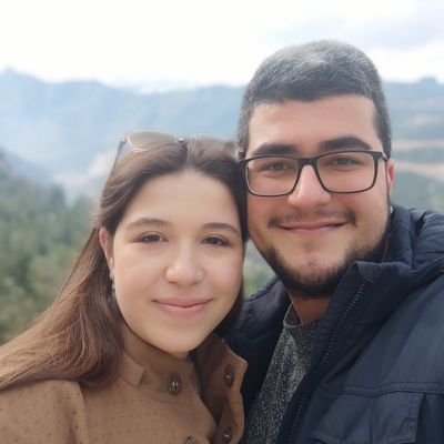 realtimecontrol's profile picture. Engineer 👨‍💻🤖