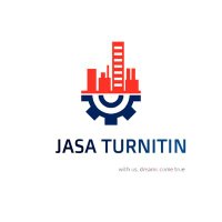 Jasa Cek Turnitin| WA di bio(@JasaTurnitin2) 's Twitter Profile Photo