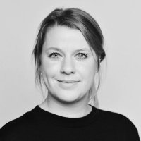 Friederike Holze (@deedsou) Twitter profile photo