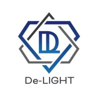 De-LIGHT【公式】(@DeLIGHT0519) 's Twitter Profile Photo