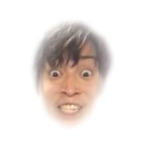 🤮金城敬樹だっつってんだろ🤮 (@kinjousaikyou) 's Twitter Profile Photo