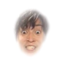 🤮金城敬樹だっつってんだろ🤮(@kinjousaikyou) 's Twitter Profile Photo