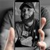 Richie_Pherly (@pherly_richie) Twitter profile photo Richie_Pherly (@pherly_richie) Twitter profile photo