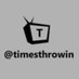 What Time's Throw In? (@timesthrowin) Twitter profile photo What Time's Throw In? (@timesthrowin) Twitter profile photo