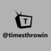 What Time's Throw In? (@timesthrowin) Twitter profile photo