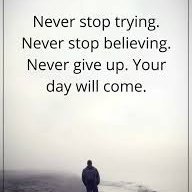#affiliates ,#onlinemarketing, #digitalmarketing #hospitality #arsenal #upgunners #begood♥️🕊️