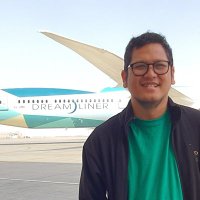 IHNugroho (@indrahasto) 's Twitter Profile