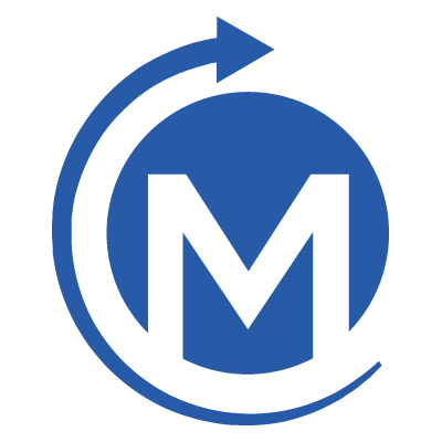 MindPointGroup Profile Picture