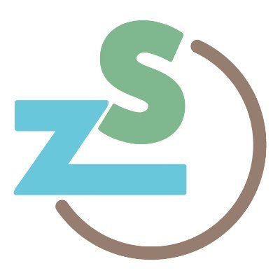 コゲタイヤ（旧雑草製作所）さんのプロフィール画像