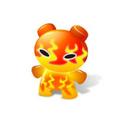 Jon Freeman - @VMware_MAN - Twitter