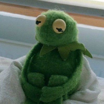 윤 🐸さんのプロフィール画像