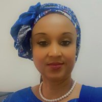 Aminata TRAORE (@amydaouda) 's Twitter Profile