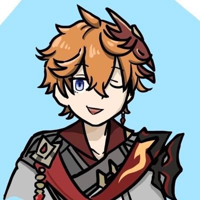 にゃんたろさんのプロフィール画像