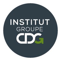 L’Institut Groupe CDG a été créé en 2004 afin de doter la Caisse de Dépôt et de Gestion d’une plateforme permettant de contribuer au rayonnement du Groupe