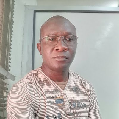 claudesimeonKO1's profile picture. la sympathie, LA FOI  en DIEU