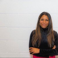 Gabby Austen Browne (she/her) (@gabby_austenb) 's Twitter Profile Photo Gabby Austen Browne (she/her) (@gabby_austenb) 's Twitter Profile Photo