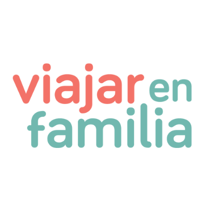 🧳 Agencia de viajes especializada en vacaciones y viajes en familia.
💭 Cualquier viaje que puedas imaginar
¡Reserva con nosotros! #viajarenfamilia