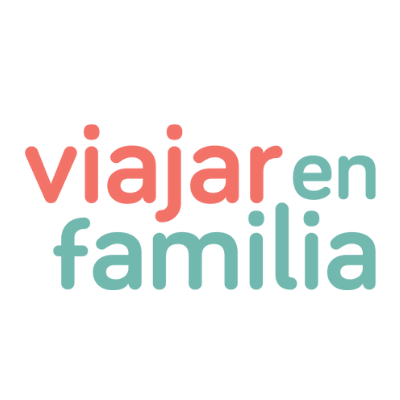 🧳 Agencia de viajes especializada en vacaciones y viajes en familia.
 💭 Cualquier viaje que puedas imaginar
¡Reserva con nosotros! #viajarenfamilia