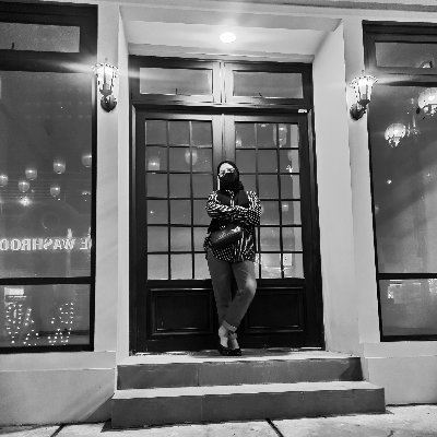 noviyntiiii's profile picture. calon mayit.