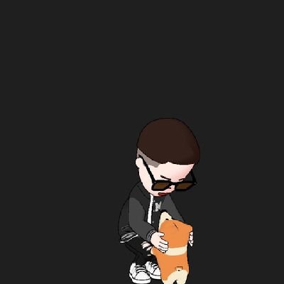 Goodness2222's profile picture. 人生GAMBLE
　
IT'S　ALL　ON　U‼

★TAttoo★

※無言フォロー失礼します。またフォローありがとうございます‼️