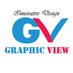 Graphic View (@GraphicView4) Twitter profile photo