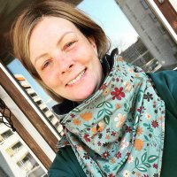 Cornelia Kästner (@corneliakstner2) 's Twitter Profile Photo Cornelia Kästner (@corneliakstner2) 's Twitter Profile Photo