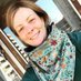 Cornelia Kästner (@corneliakstner2) Twitter profile photo Cornelia Kästner (@corneliakstner2) Twitter profile photo