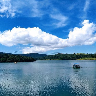 IthiMuhammad's profile picture. 