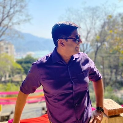 MRUDULPRABHAKA1's profile picture. Wealth Manager