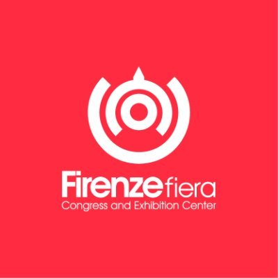 firenze_fiera Profile Picture