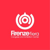 Firenze Fiera(@firenze_fiera) 's Twitter Profile Photo