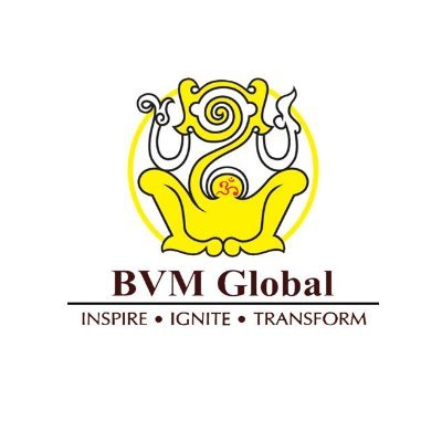 GlobalBvm's profile picture. BVM GLOBAL @ BENGALURU is renowned for its balanced approach to education, BVM believes in the holistic development of your child.