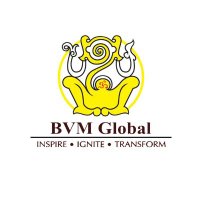 BVM Global Bengaluru(@GlobalBvm) 's Twitter Profile Photo