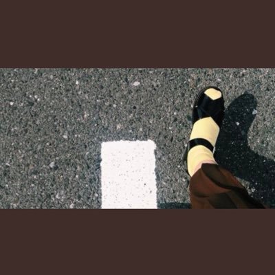 ofuro_gogo44's profile picture. 音楽/テレビ/ラジオ/夏/グリーンラベル