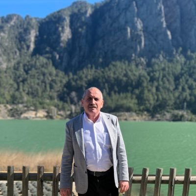 RecepKacar07's profile picture. 