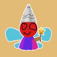 Anna Rudakowska 安娜 (@anna_rudakowska) 's Twitter Profile