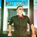 Daniel Blalock - @iTakeUrPicture - Twitter