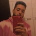 …. (@_menem_99) Twitter profile photo …. (@_menem_99) Twitter profile photo