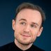 Vilhjálmur Bragason (@willbragason) Twitter profile photo Vilhjálmur Bragason (@willbragason) Twitter profile photo