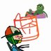 OFR Intern (@ofr_intern) Twitter profile photo OFR Intern (@ofr_intern) Twitter profile photo