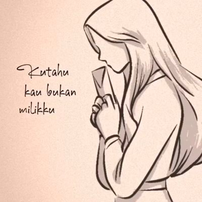 Laaa_lovely's profile picture. Be Happy🙂