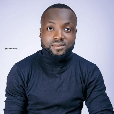 Gwin_official's profile picture. Pianist |GodisLove |Psychologist |Mental Health Therapist|Care Giver|