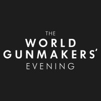 World Gunmakers' Evening (@world_gunmakers) 's Twitter Profile