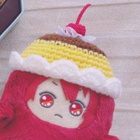 🌼せなな🌼 (@sena00rk) 's Twitter Profile