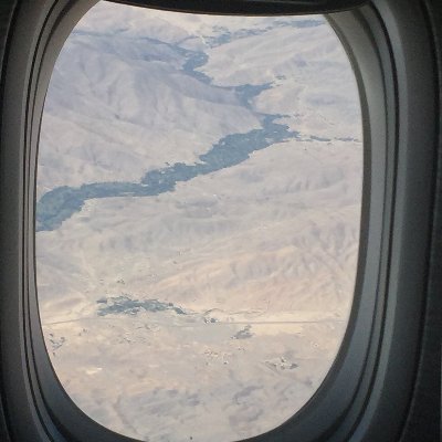 WANGJEFF123's profile picture. 