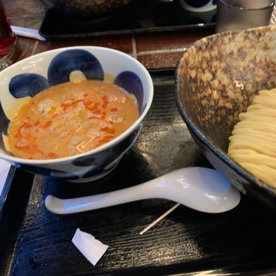 wdk2022's profile picture. ここを見てる奴いない説