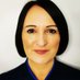 penny mcsorley (@pennymcsorley1) Twitter profile photo penny mcsorley (@pennymcsorley1) Twitter profile photo