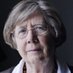 June Thoburn (@junethobu) Twitter profile photo June Thoburn (@junethobu) Twitter profile photo