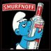 Freaking Smurf (@freaking_smurf) Twitter profile photo Freaking Smurf (@freaking_smurf) Twitter profile photo