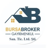 Bursabroker(@bbursabroker) 's Twitter Profile Photo